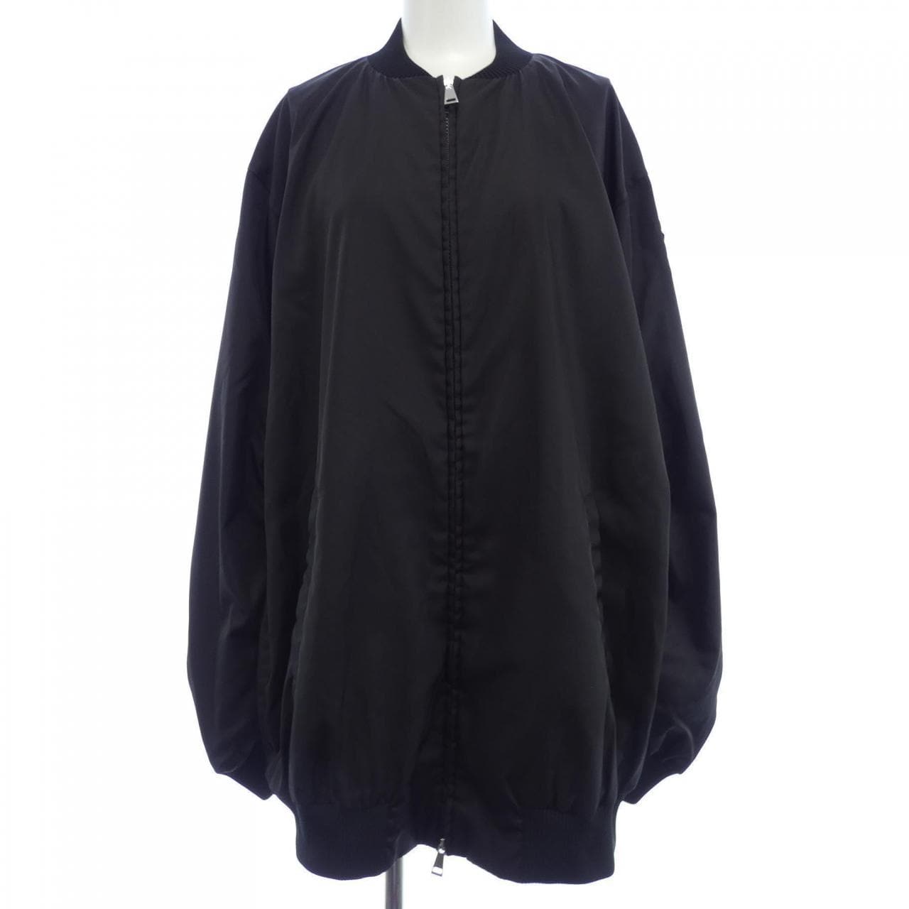 モンクレール MONCLER コート