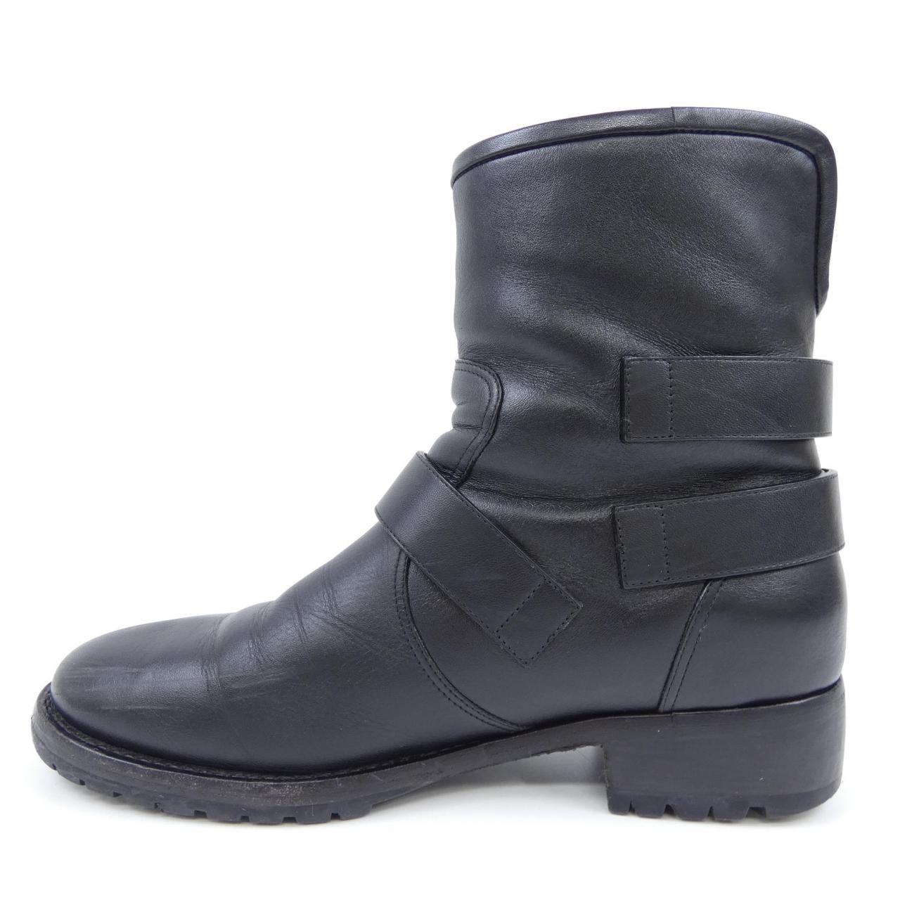 ジュゼッペザノッティ GIUSEPPE ZANOTTI ブーツ