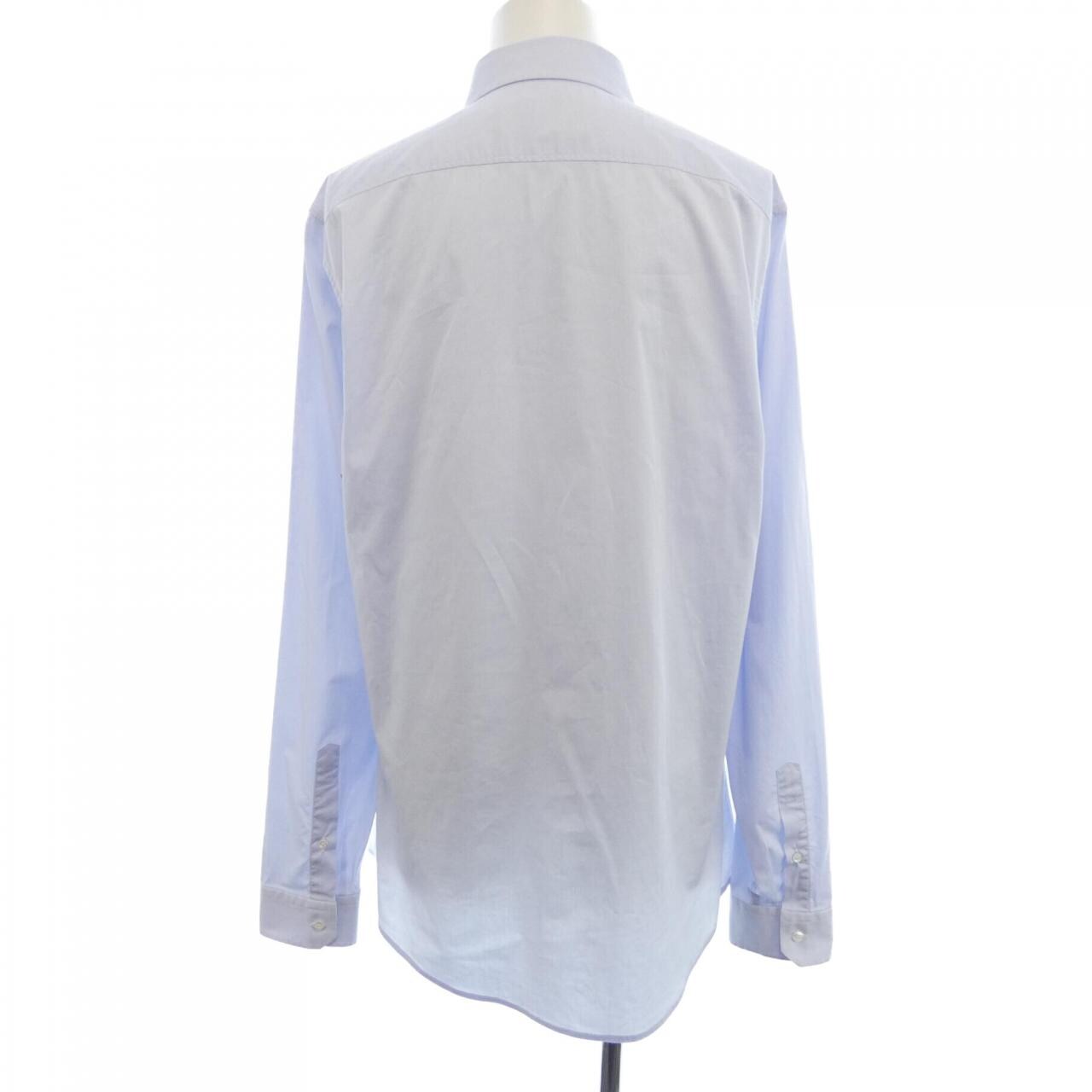 グッチ GUCCI シャツ
