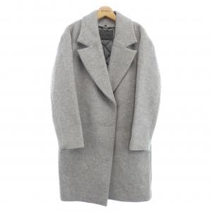 スピックアンドスパン SPICK & SPAN コート