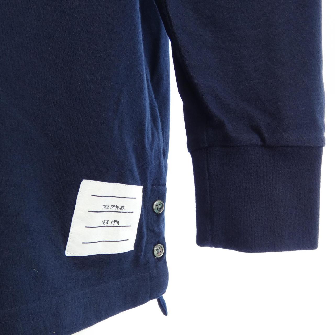 トムブラウン THOM BROWNE FJS066A-06221 トップス