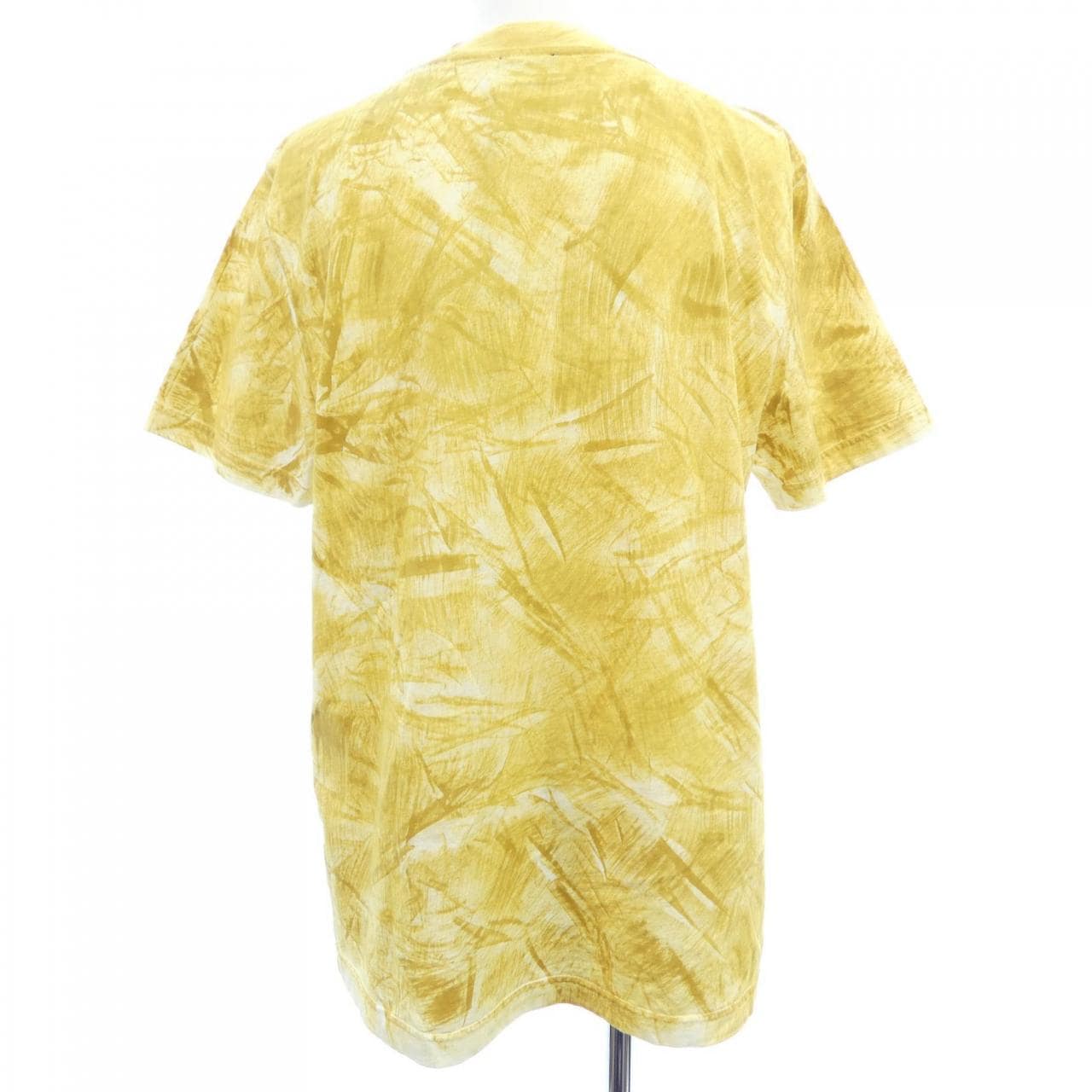 ボッター BOTTER 4S-W3025J004 Tシャツ