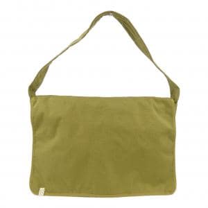 ヴィズヴィム VISVIM BAG