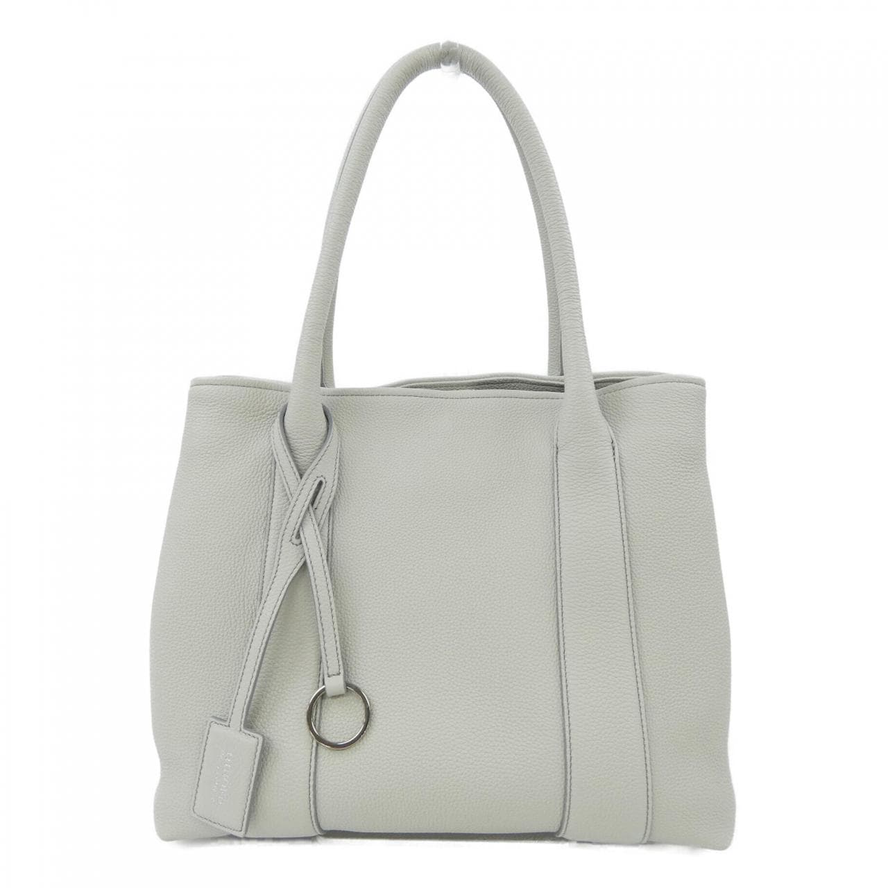 ヒロフ HIROFU BAG