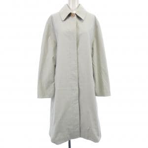 ザロウ THE ROW PLUMA COAT コート