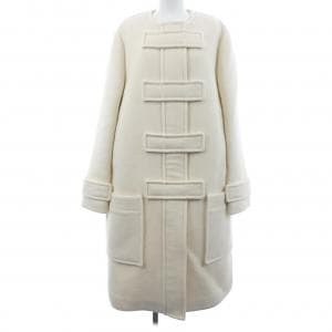 バーバリー BURBERRY 80466741 コート