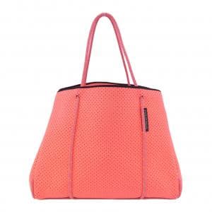 ステイトオブエスケープ STATE OF ESCAPE BAG