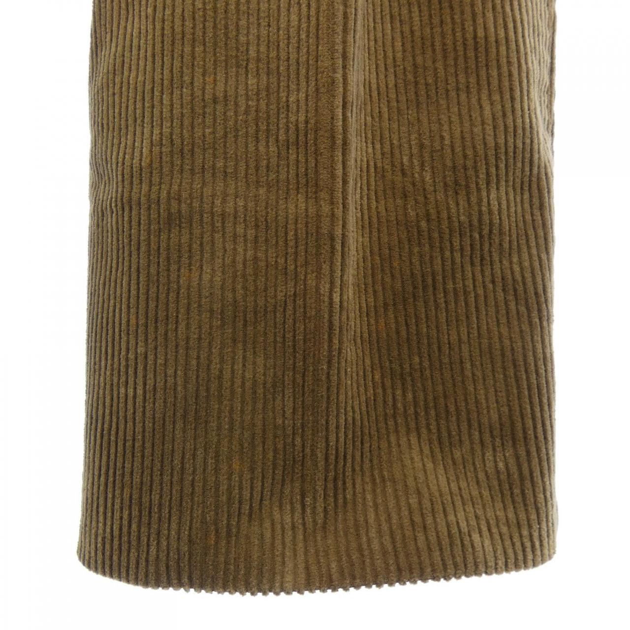 ブルックスブラザーズ BROOKS BROTHERS パンツ