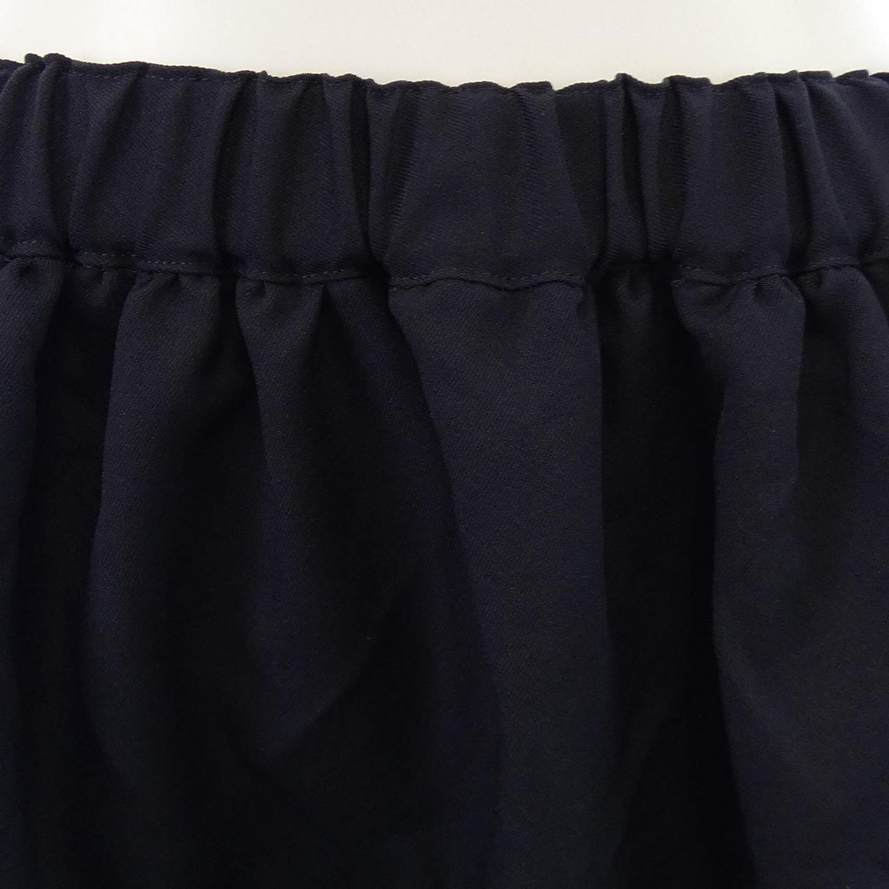 コムデギャルソン COMME des GARCONS RE-S012 スカート