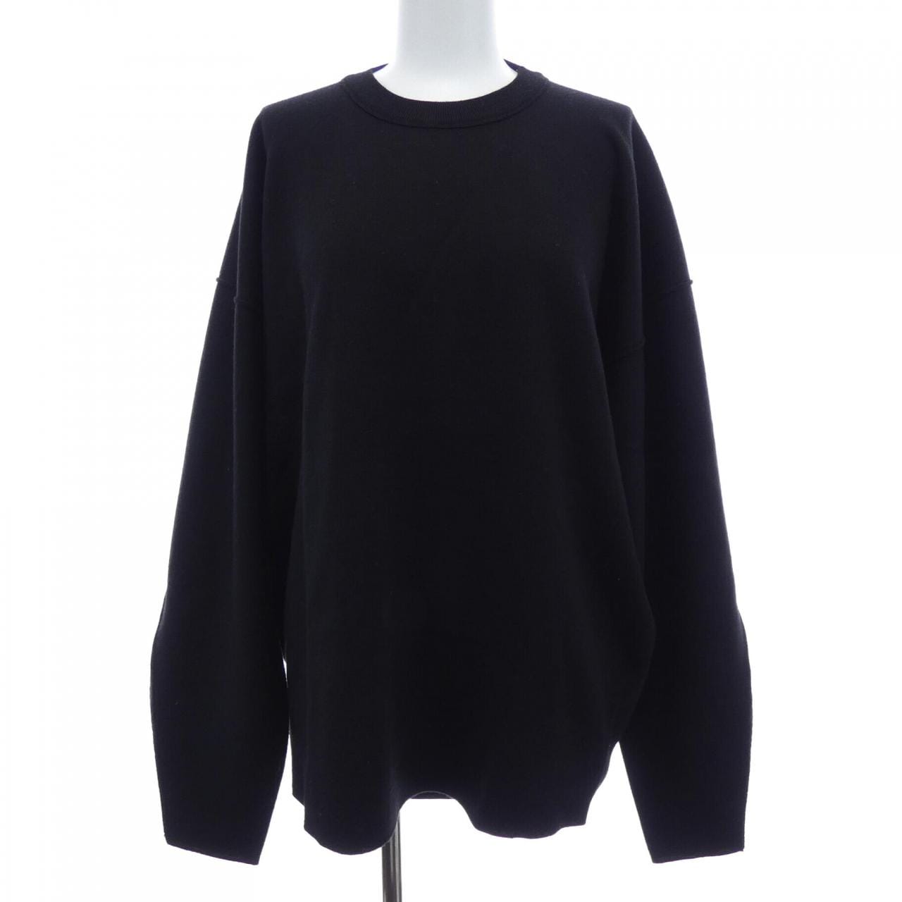 Rito Rito 0771RTW202K針織衫