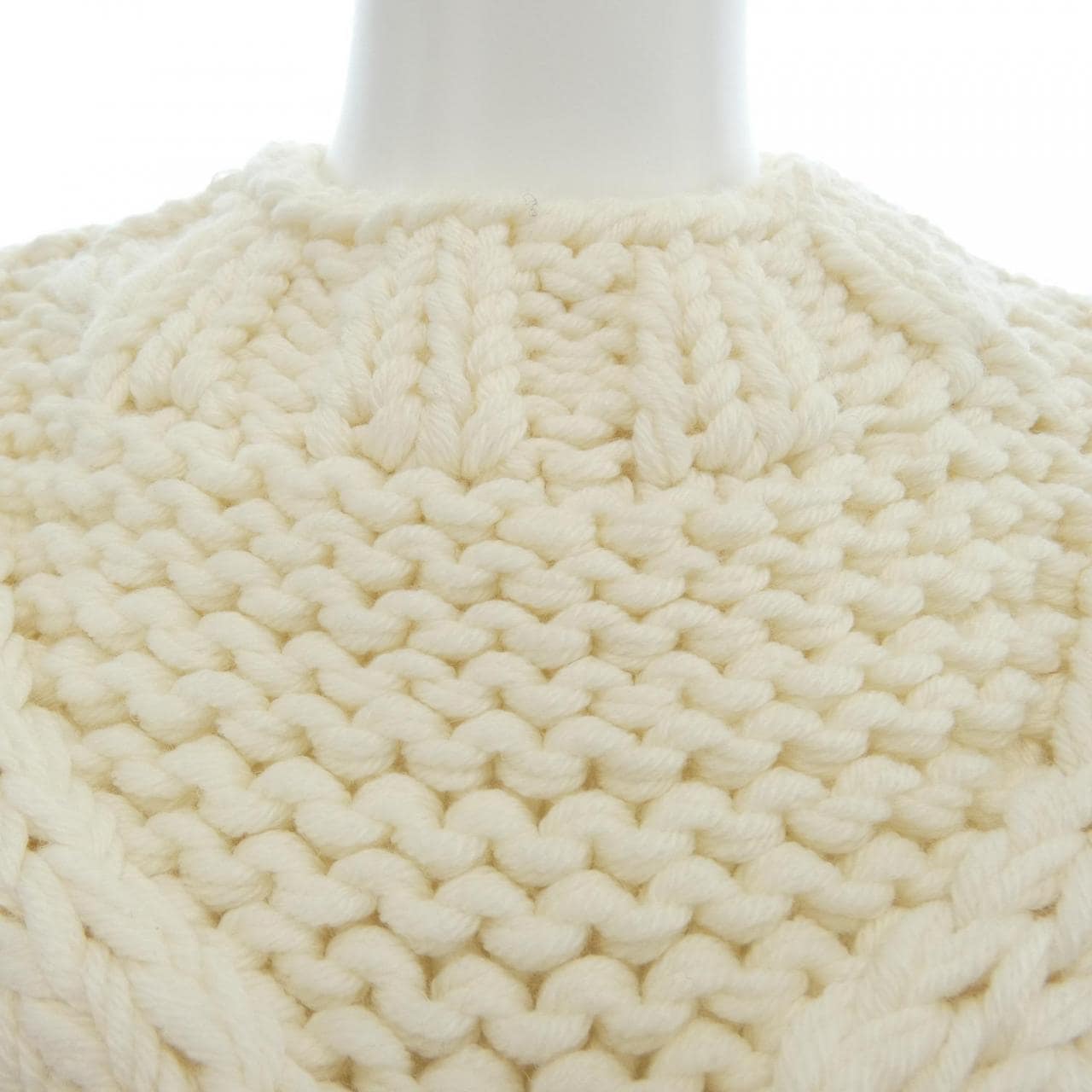 Fabiana FILIPPI FABIANA FILIPPI Vest