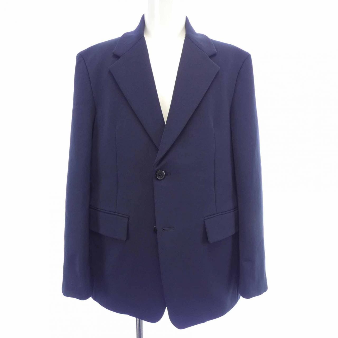 プラダ PRADA UGM169 S231 E93 ジャケット