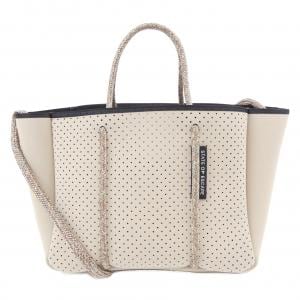 ステイトオブエスケープ STATE OF ESCAPE BAG