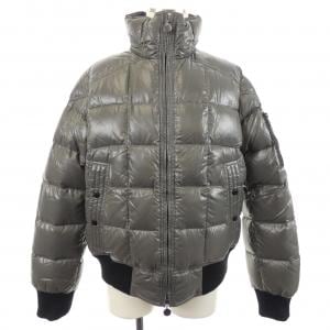 モンクレール MONCLER 41399/50 AUBURN ダウンジャケット