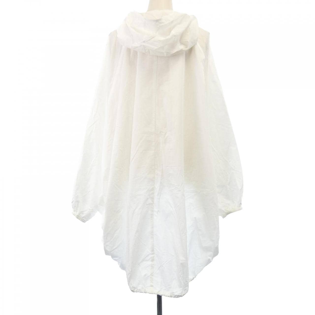 STUMBLY 535-3152202 パーカー