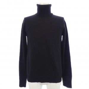 ディオールオム DIOR HOMME 6HH4050474 ニット