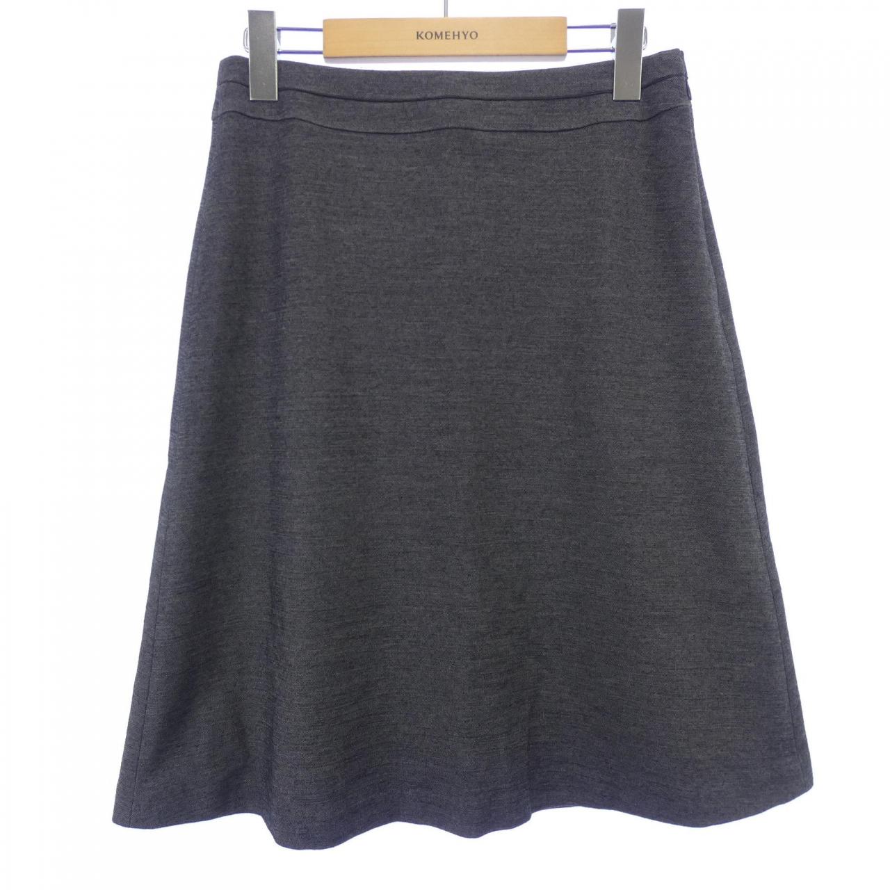 アイシービー ICB セットアップ