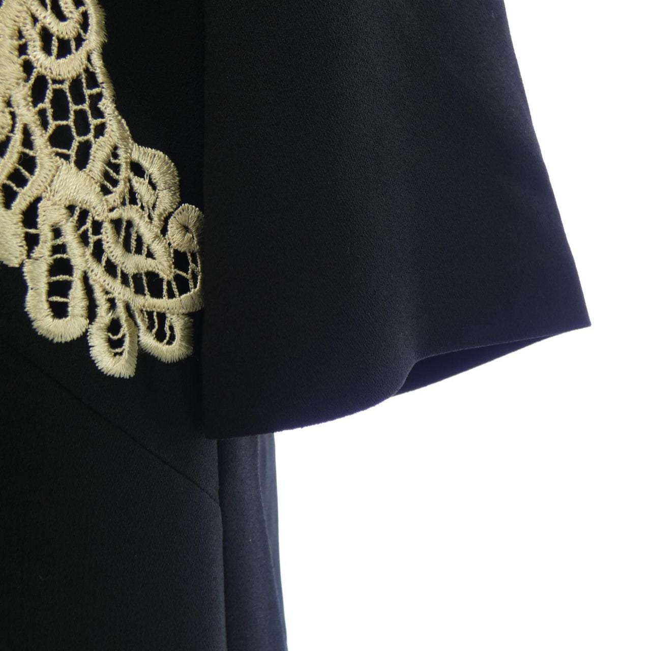 ヴィヴィアンタム VIVIENNE TAM ワンピース