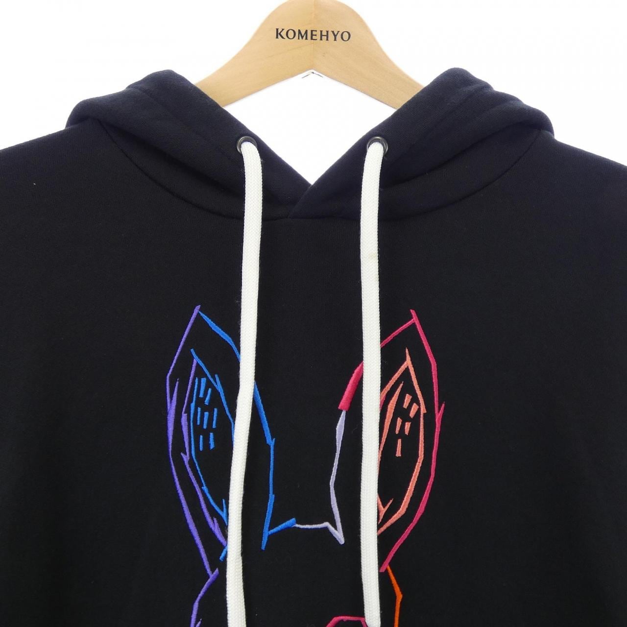 Psycho Bunny PB-GV-82505 PARKER