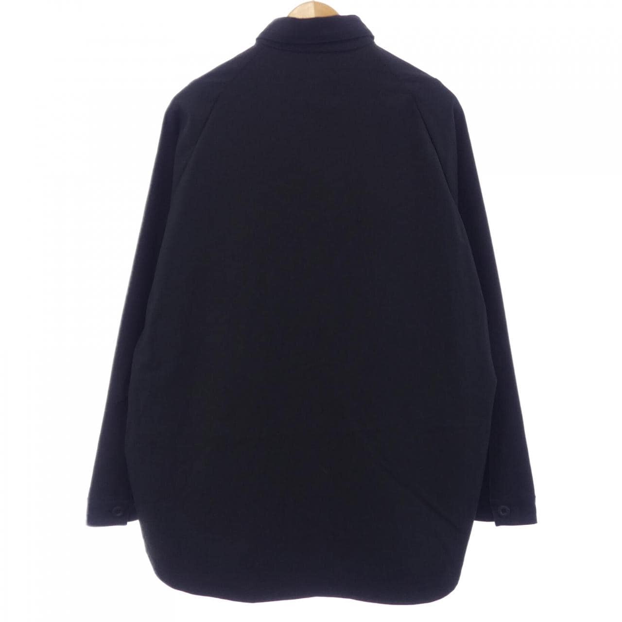 テアトラ TEATORA TT-CG-SHT-GC シャツ