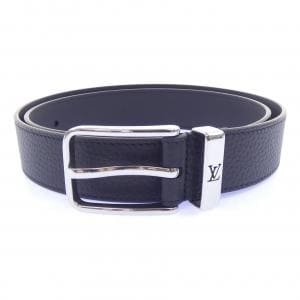 ルイヴィトン LOUIS VUITTON ポンヌフ 35MM M8202 BELT