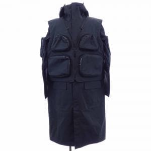 ナイキ NIKE UNDERCOVER コート