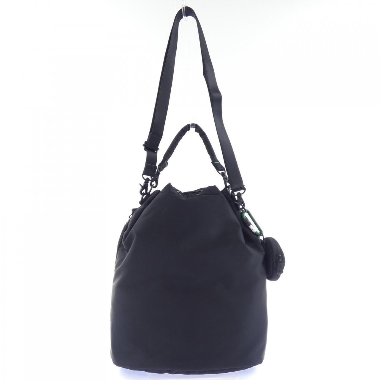 ポーター PORTER STARBUCKS BAG