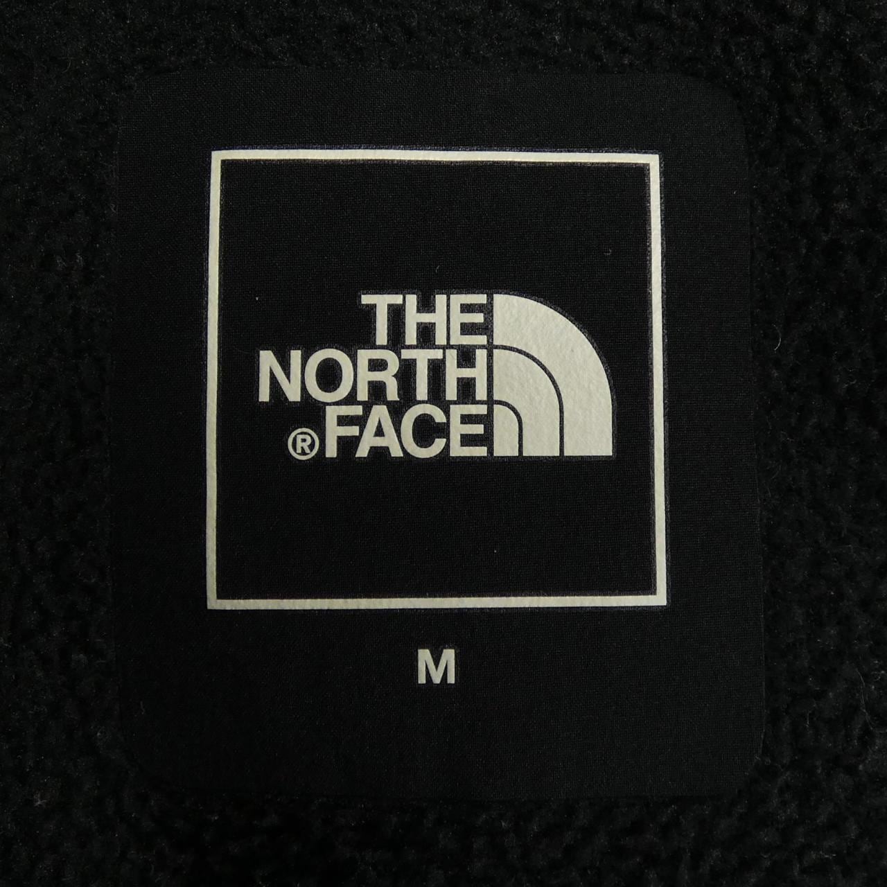 ザノースフェイス THE NORTH FACE NB62383 パンツ