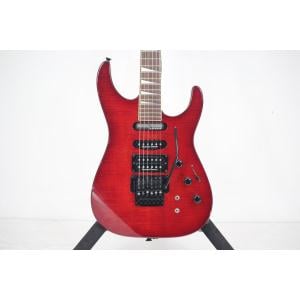 ＪＡＣＫＳＯＮ　　ＤＫ２Ｓ