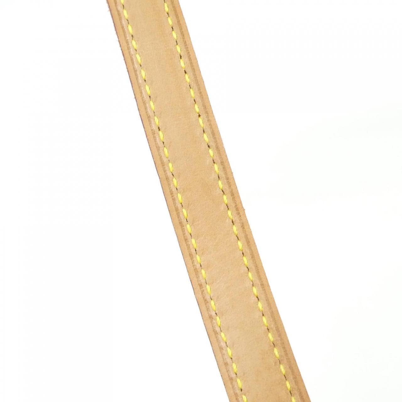 ルイヴィトン モノグラム クーサン GM M51141 ショルダーバッグ