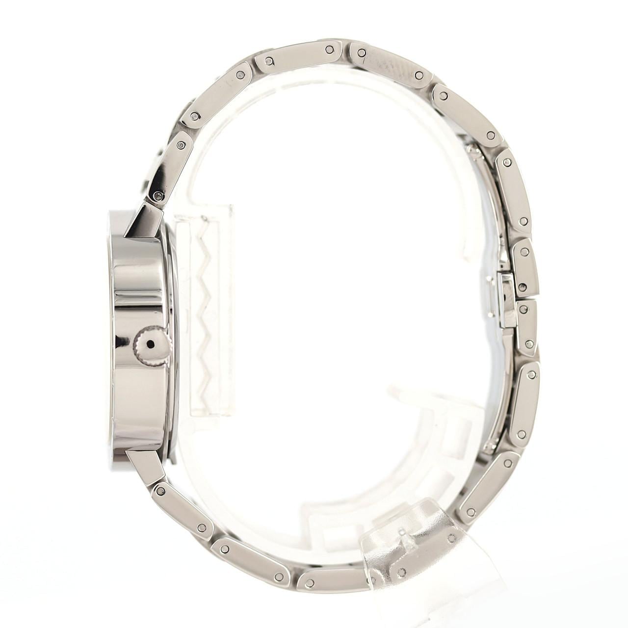 BVLGARI BVLGARI BVLGARI BB33SSAUTO/BB33WSSD/AT SS自動上弦