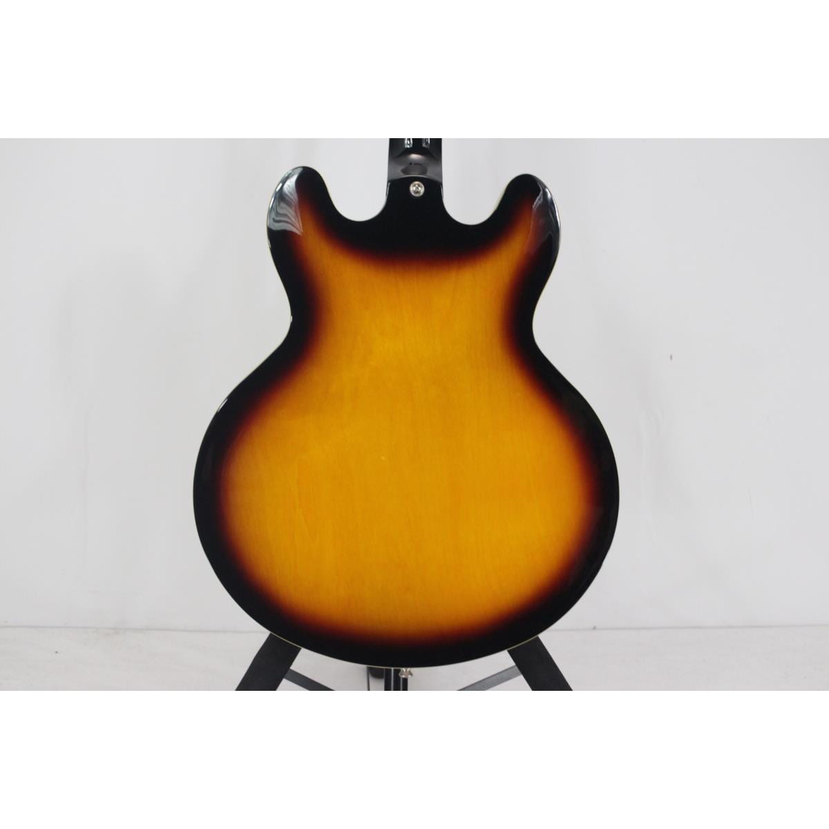 EPIPHONE CASINO