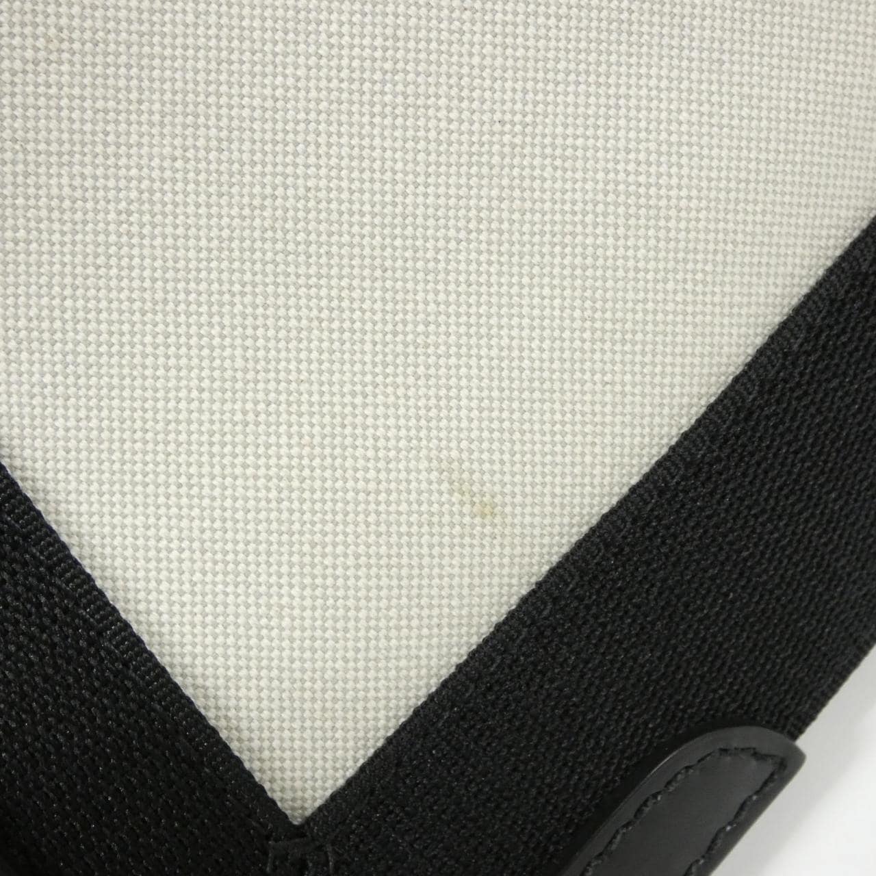 バレンシアガ ネイビー カバス S 339933 2HH3N バッグ