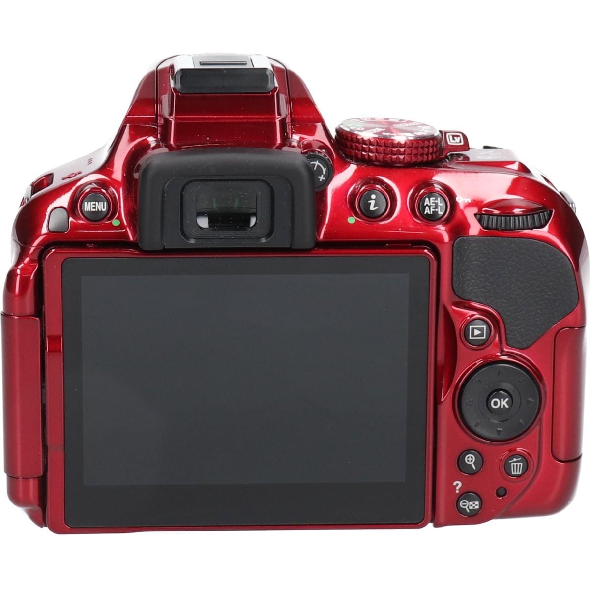 Ｄ５３００