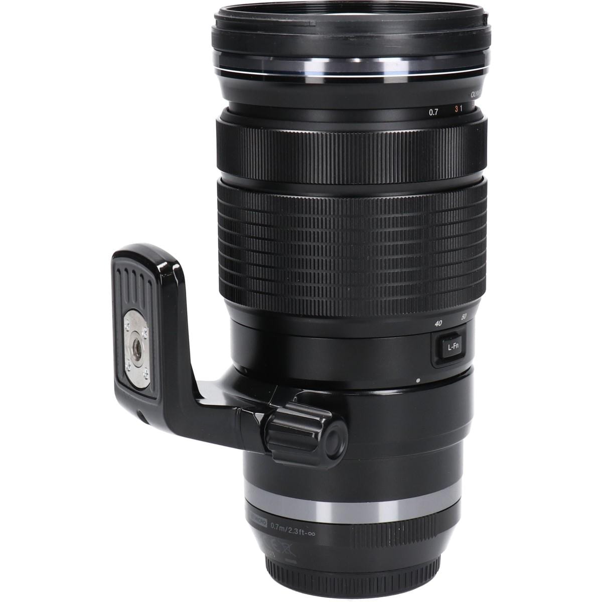 ＭＺＤ４０－１５０ｍｍ　Ｆ２．８ＰＲＯ