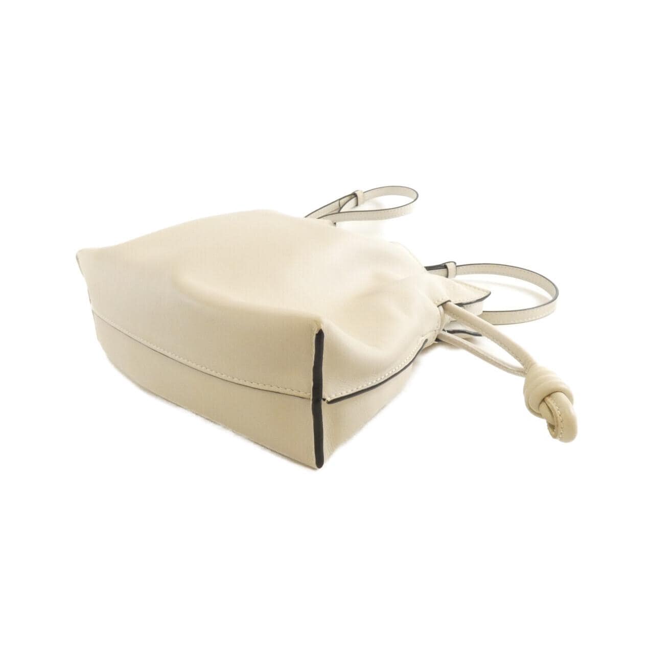 Loewe Flamenco Clutch Mini A411FC2X17 Bag