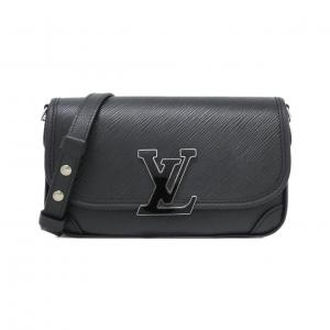 ルイヴィトン エピ ビュシ M59386 ショルダーバッグ