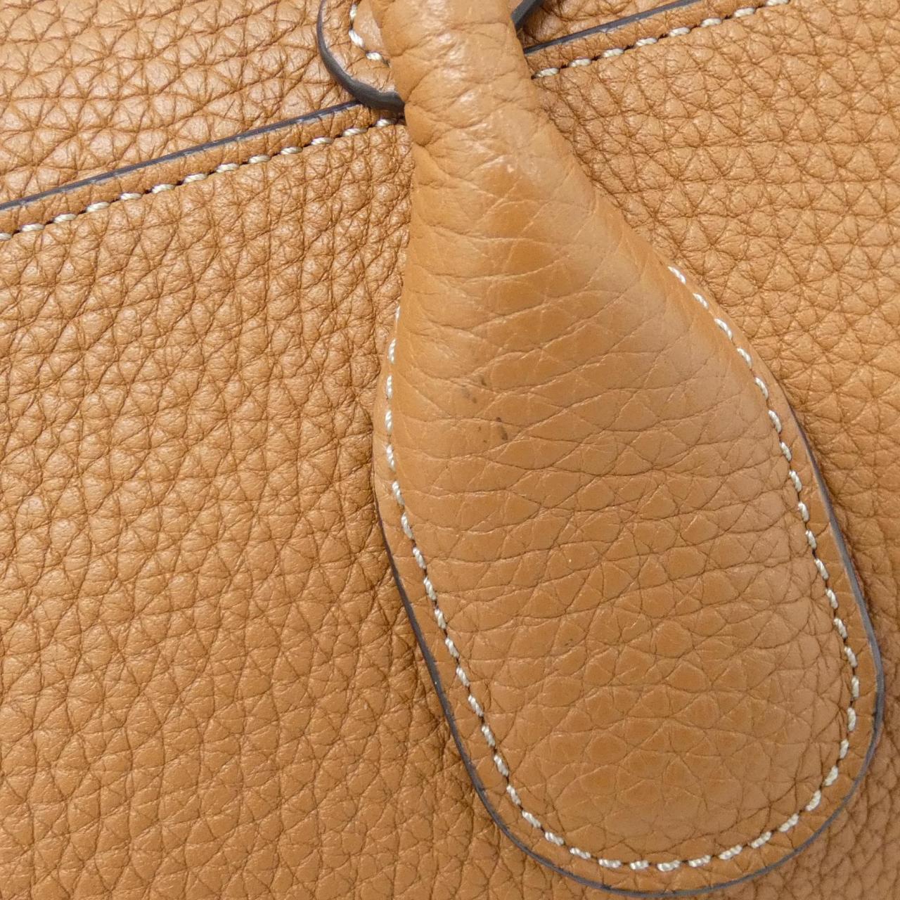 トッズ DI バッグ