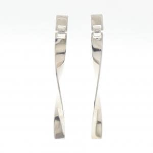 スタージュエリー 925 ピアス