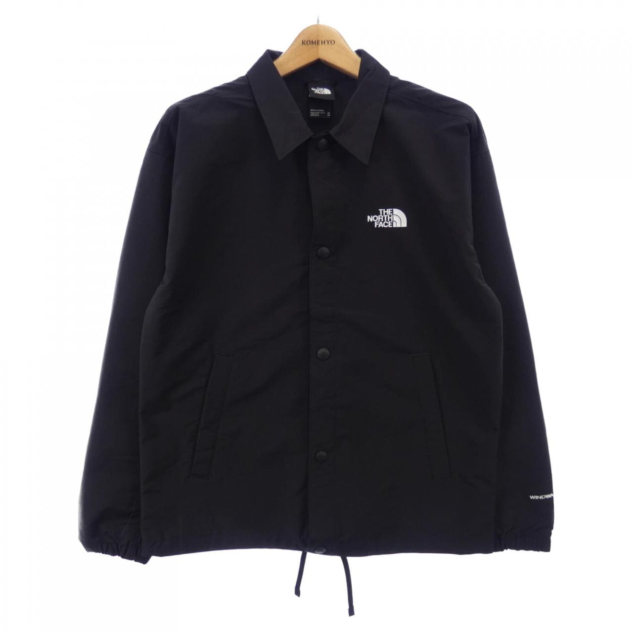 ザノースフェイス THE NORTH FACE ブルゾン