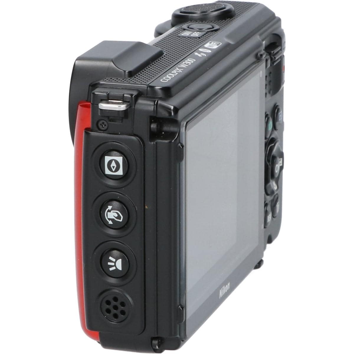 ＣＯＯＬＰＩＸ　Ｗ３００