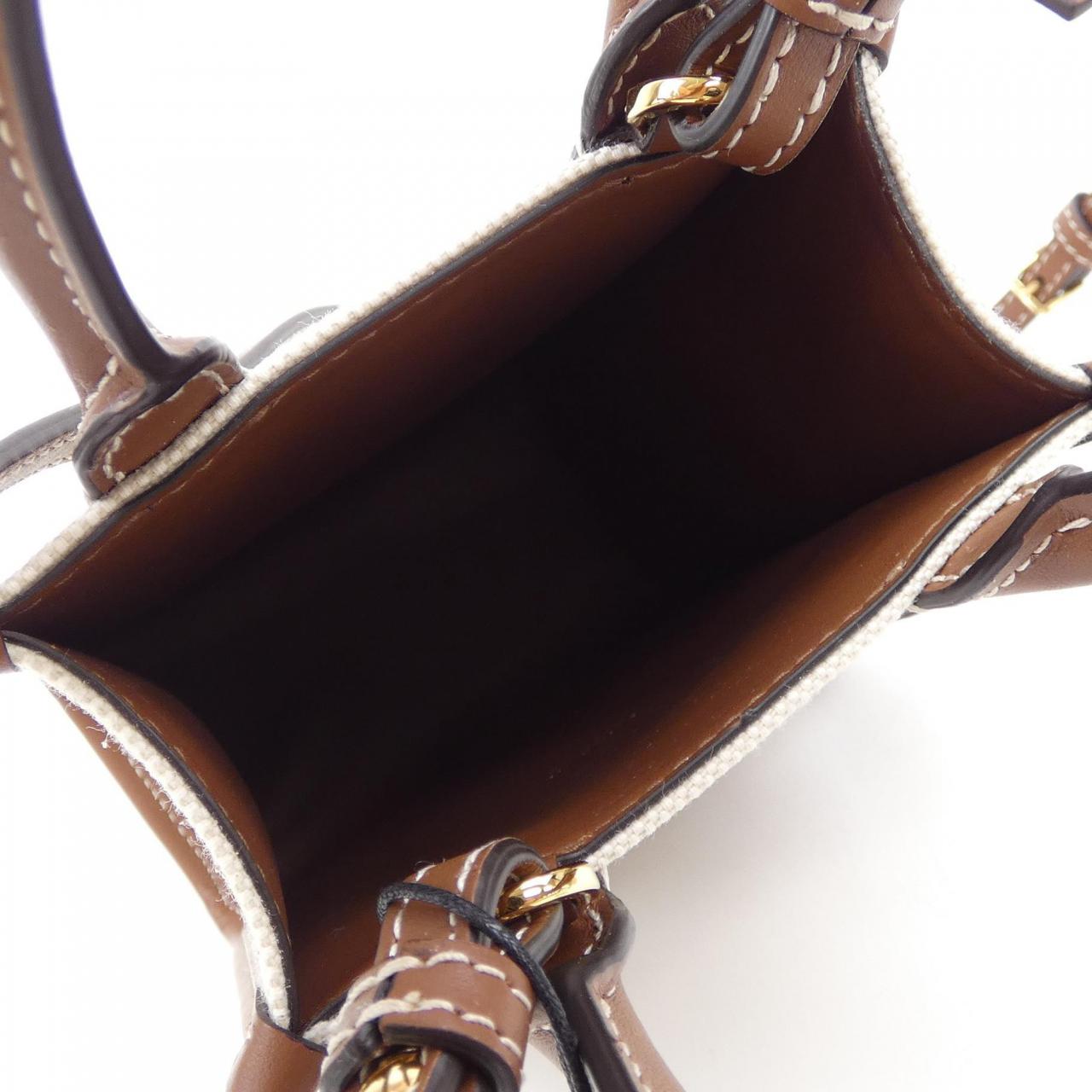 バーバリー BURBERRY BAG