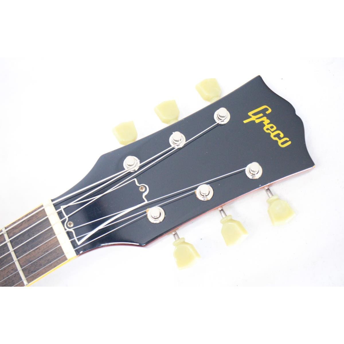 ＧＲＥＣＯ　　ＥＧ５９－７０