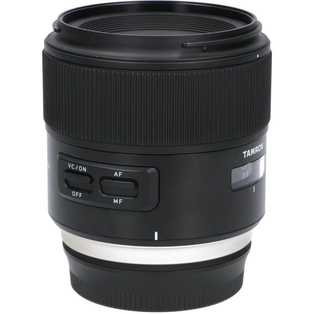 EOS35mm F1.8DI VC USD F012
