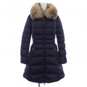 モンクレール MONCLER ダウンコート