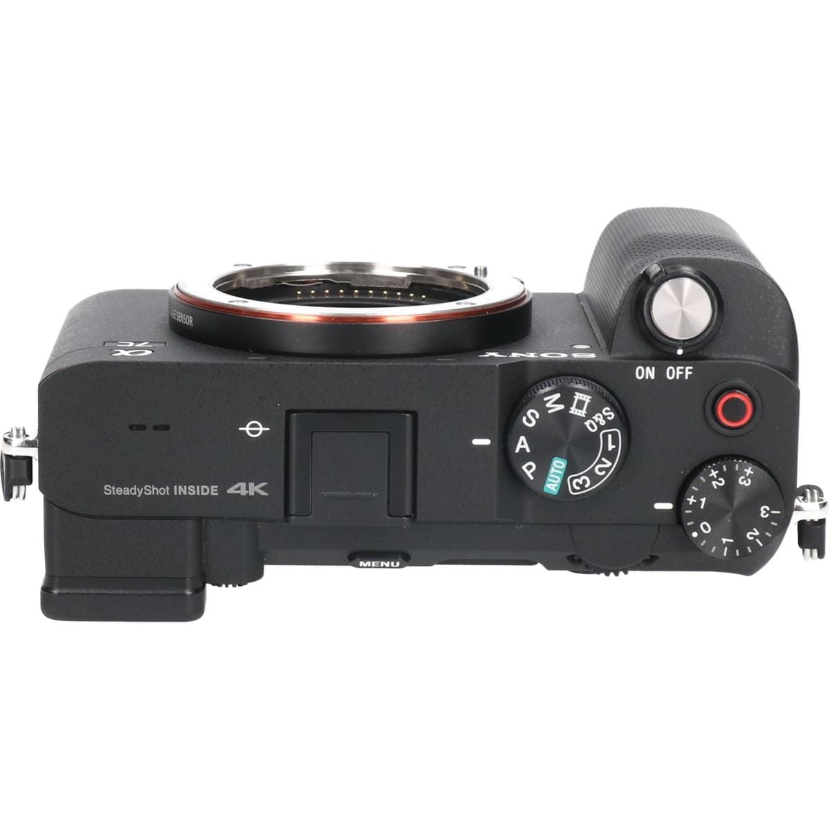α７Ｃ　ＩＬＣＥ－７Ｃ