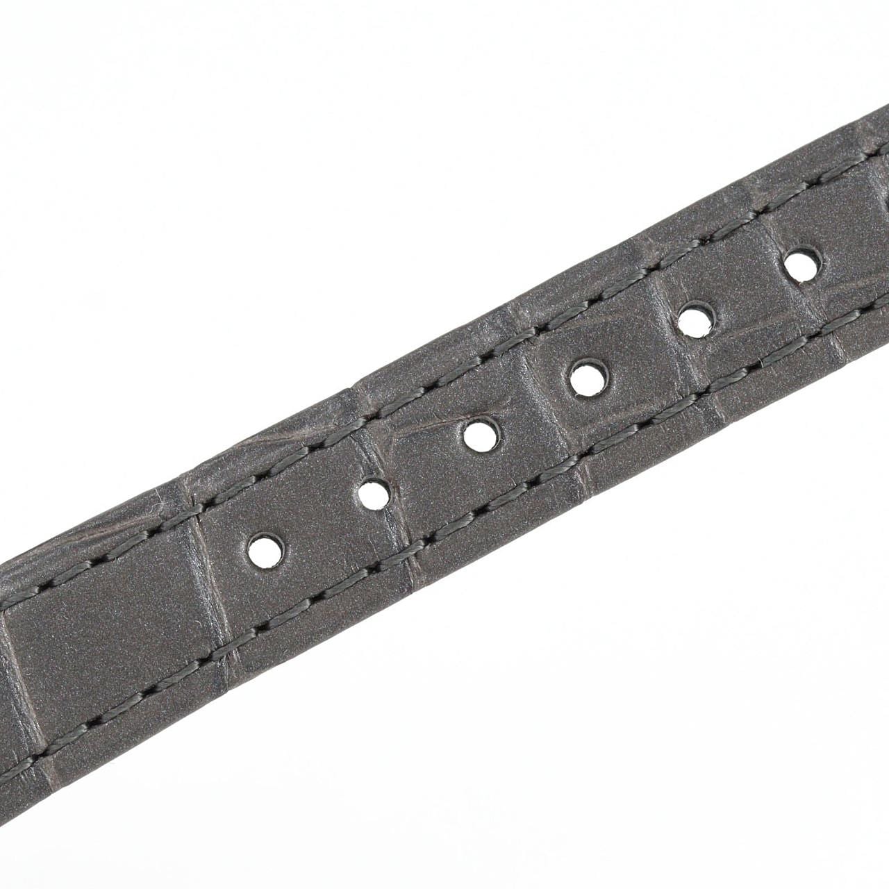 【新品】オメガ デ･ヴィルプレステージ･6P 434.13.30.60.56.001 SS クォーツ