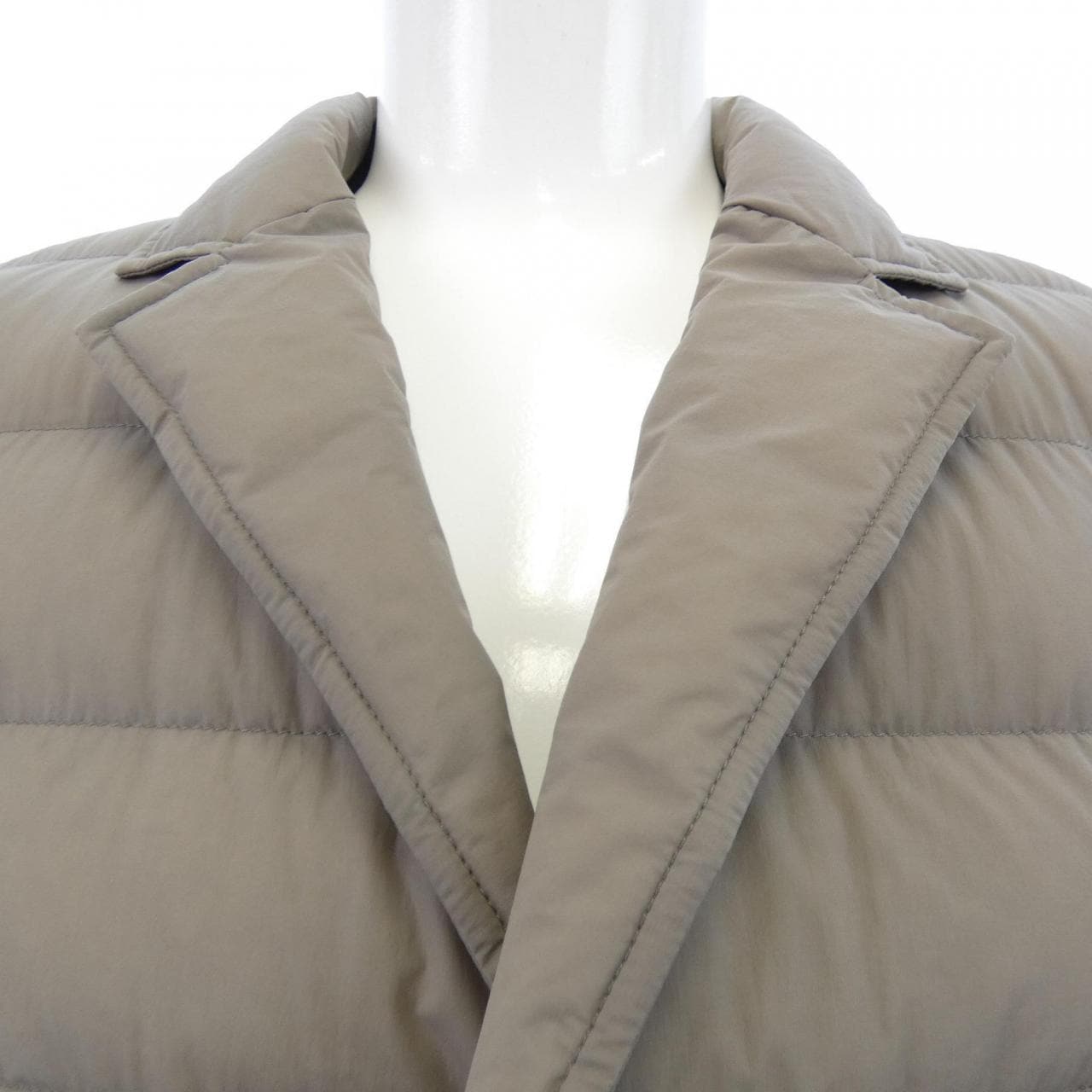 モンクレール MONCLER DEYDIER ダウンジャケット