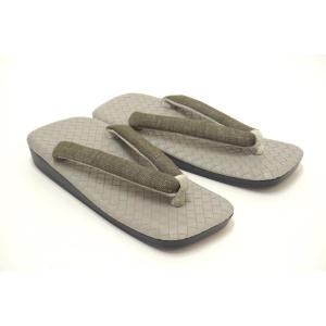 【新品】雪駄　ウレタン　３Ｌ