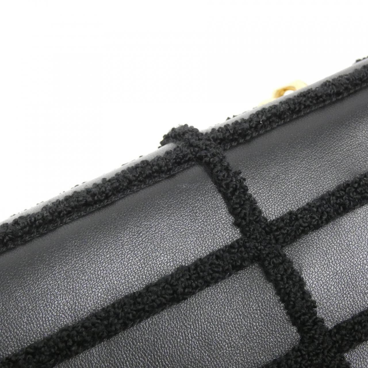 セリーヌ 111273FCK ショルダーバッグ